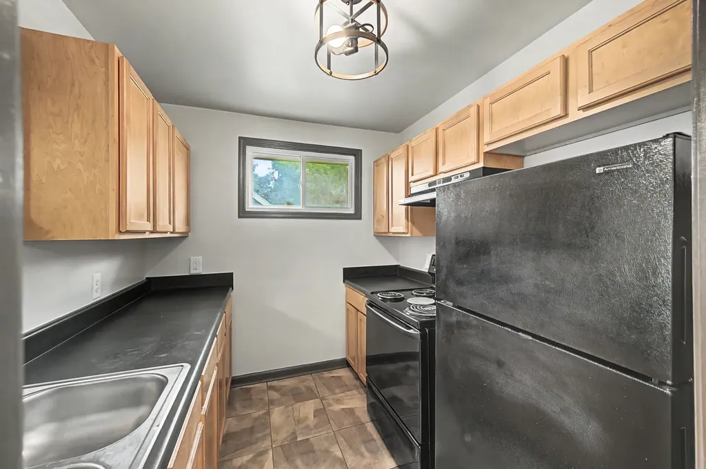 710 Douglas Avenue Nashville TN 37207