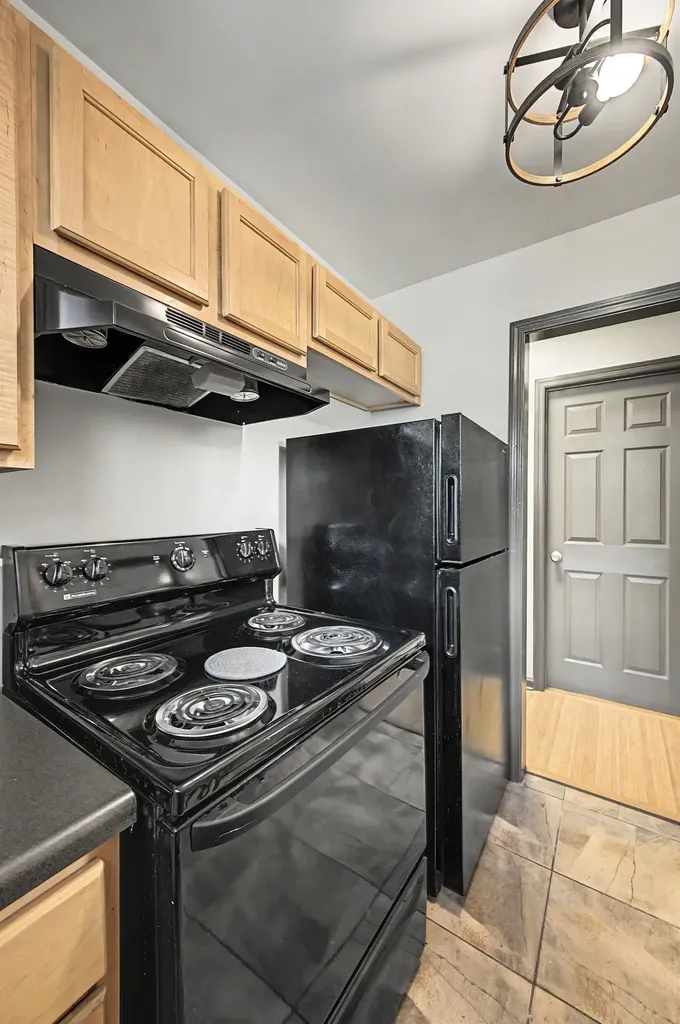 710 Douglas Avenue Nashville TN 37207