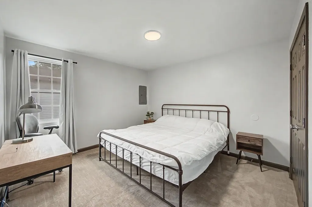 710 Douglas Avenue Nashville TN 37207