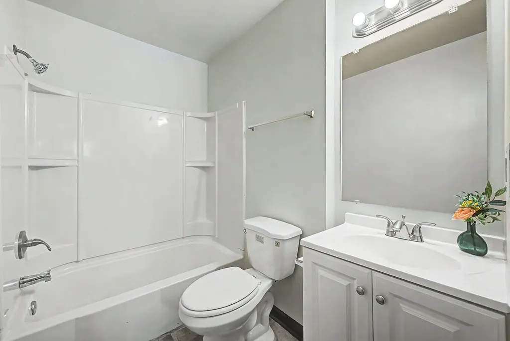 710 Douglas Avenue Nashville TN 37207