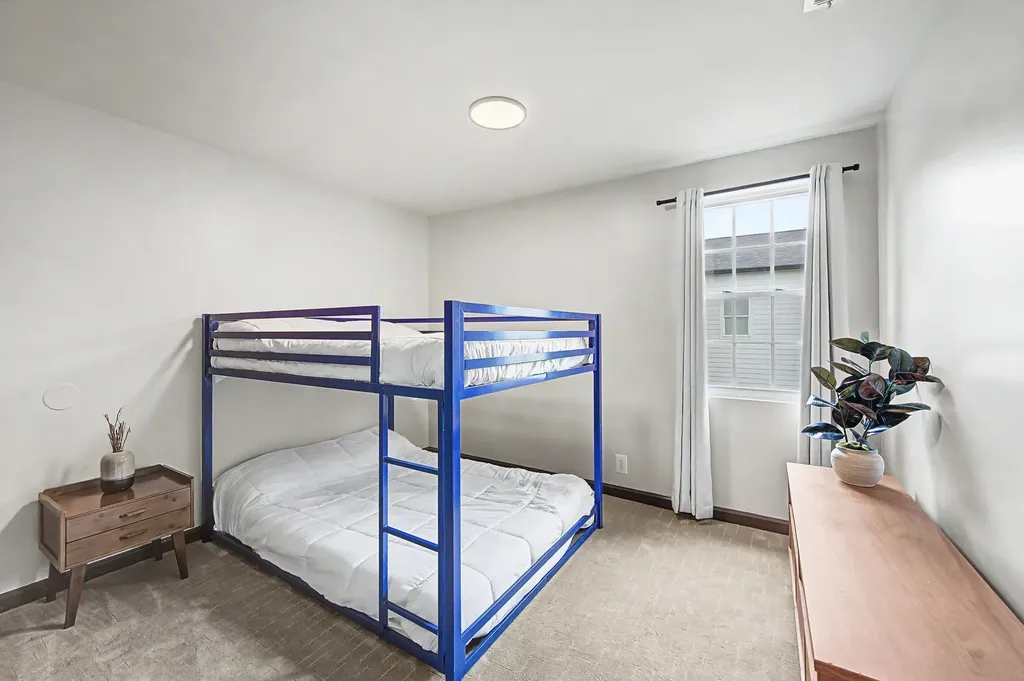 710 Douglas Avenue Nashville TN 37207