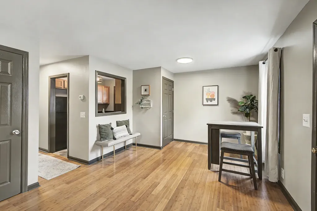 710 Douglas Avenue Nashville TN 37207