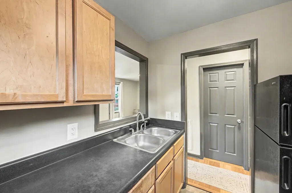 710 Douglas Avenue Nashville TN 37207