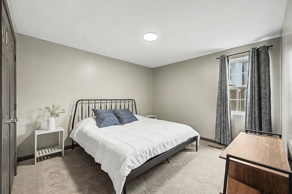710 Douglas Avenue Nashville TN 37207
