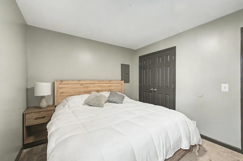 710 Douglas Avenue Nashville TN 37207