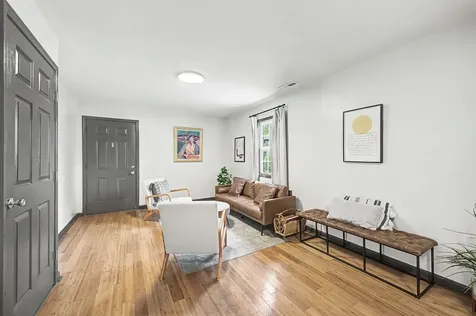 710 Douglas Avenue Nashville TN 37207