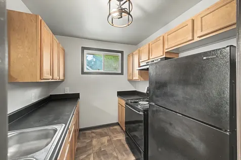 710 Douglas Avenue Nashville TN 37207