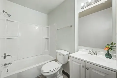710 Douglas Avenue Nashville TN 37207