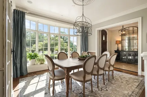 1 Crooked Stick Lane Brentwood TN 37027