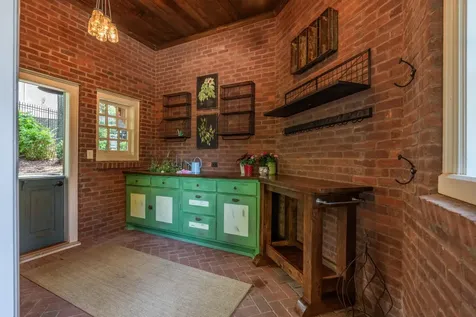 1 Crooked Stick Lane Brentwood TN 37027