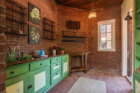 1 Crooked Stick Lane Brentwood TN 37027