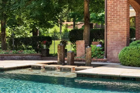 1 Crooked Stick Lane Brentwood TN 37027
