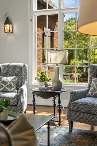 1 Crooked Stick Lane Brentwood TN 37027