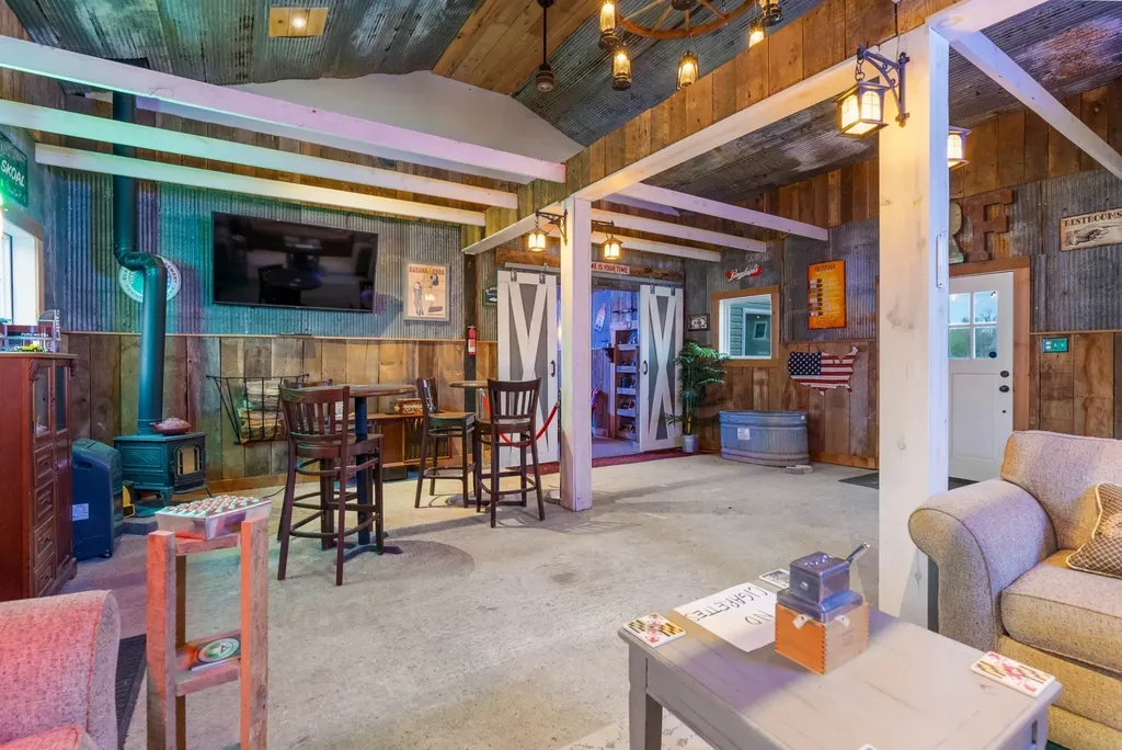 1190 W Ellington Parkway Lewisburg TN 37091