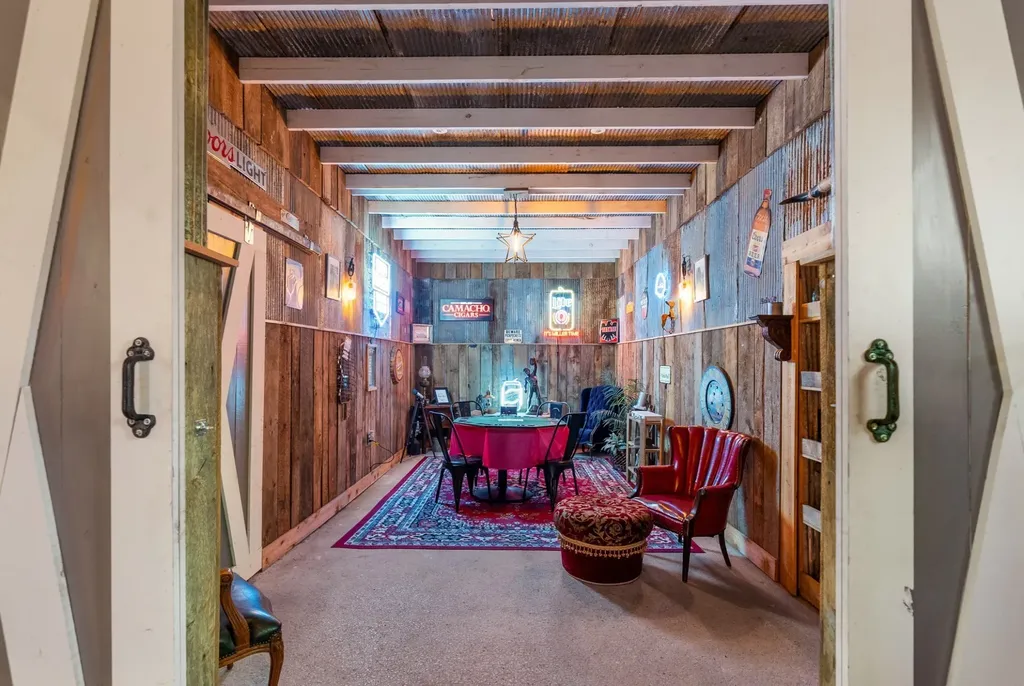1190 W Ellington Parkway Lewisburg TN 37091