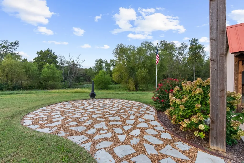 1190 W Ellington Parkway Lewisburg TN 37091
