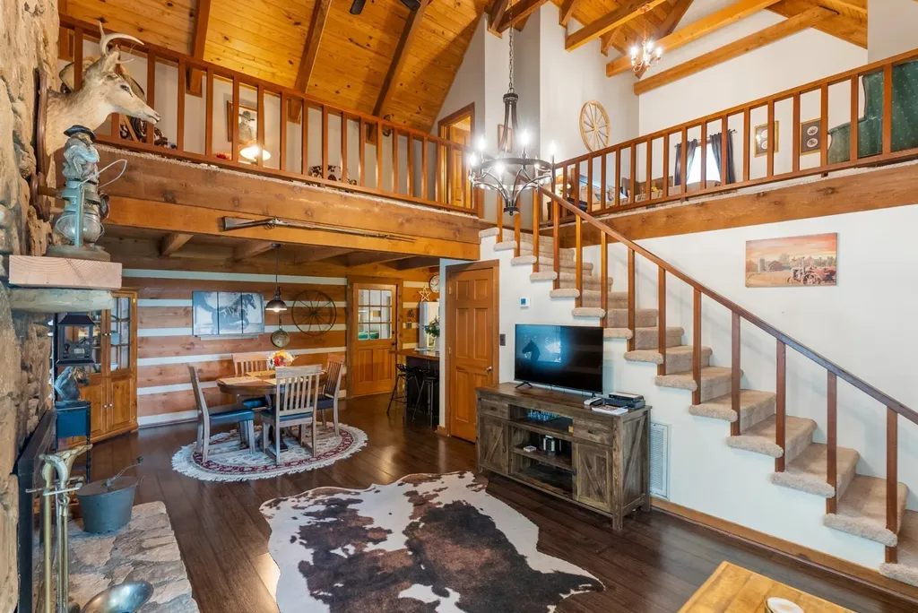 1190 W Ellington Parkway Lewisburg TN 37091