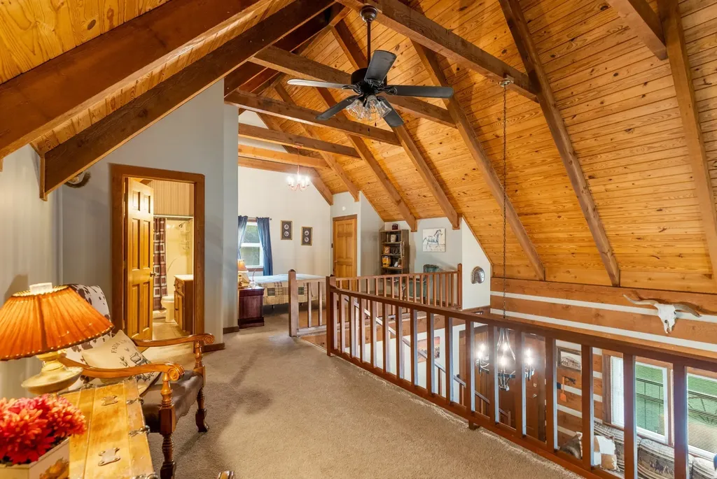 1190 W Ellington Parkway Lewisburg TN 37091