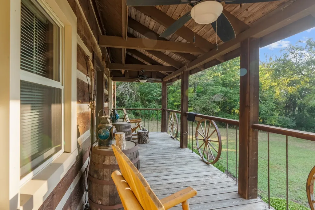 1190 W Ellington Parkway Lewisburg TN 37091