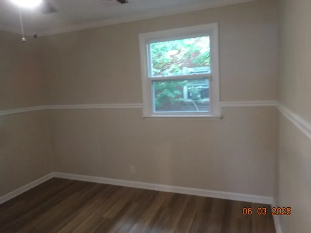 2605 Aspen Drive Nashville TN 37208