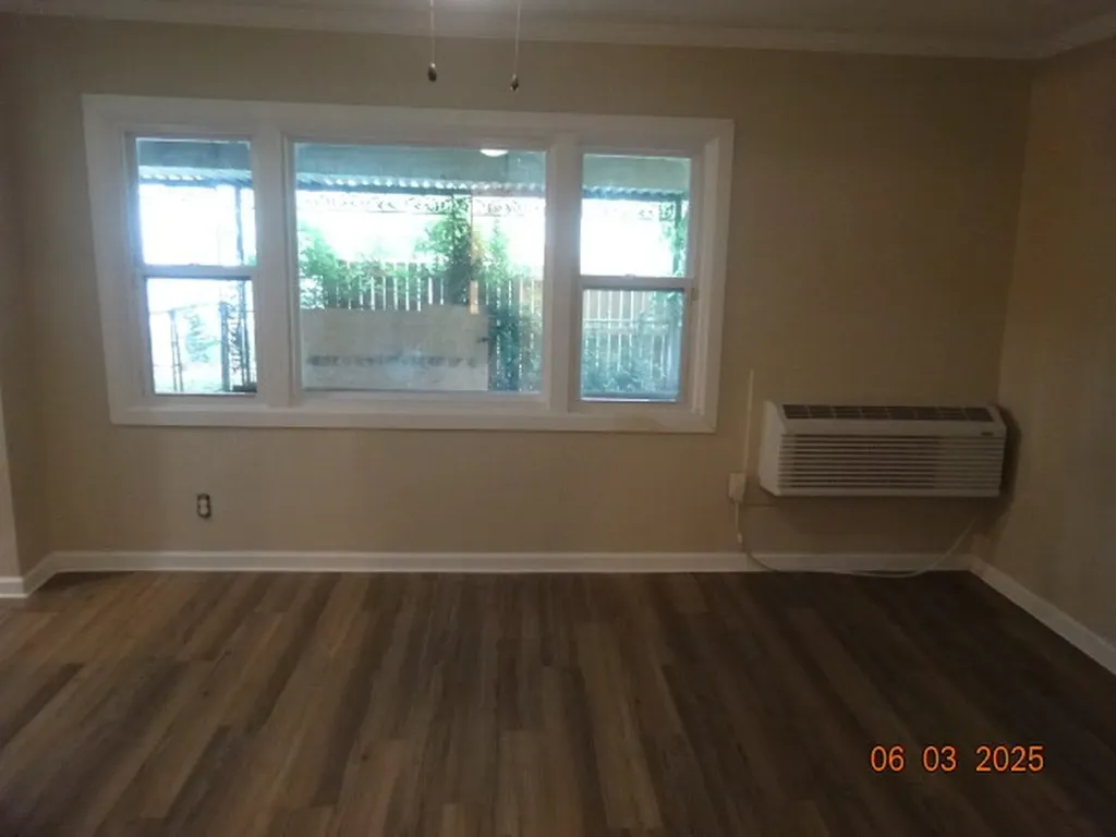2605 Aspen Drive Nashville TN 37208