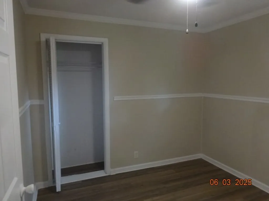 2605 Aspen Drive Nashville TN 37208