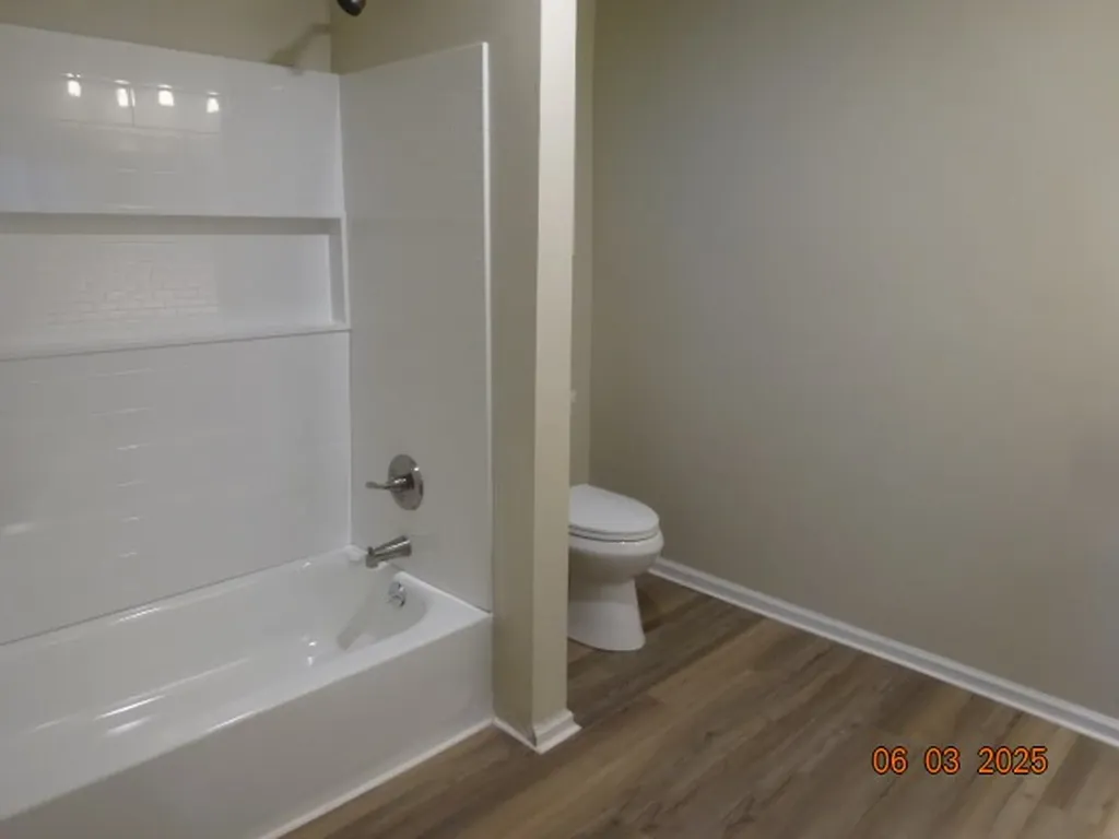 2605 Aspen Drive Nashville TN 37208
