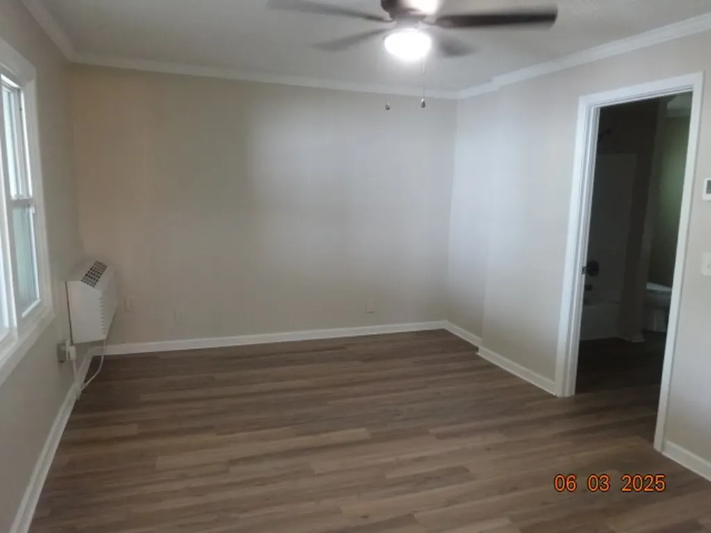 2605 Aspen Drive Nashville TN 37208