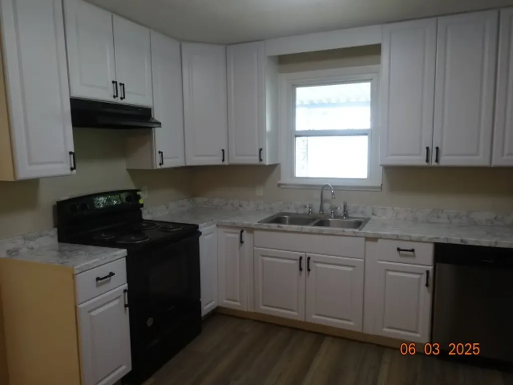 2605 Aspen Drive Nashville TN 37208