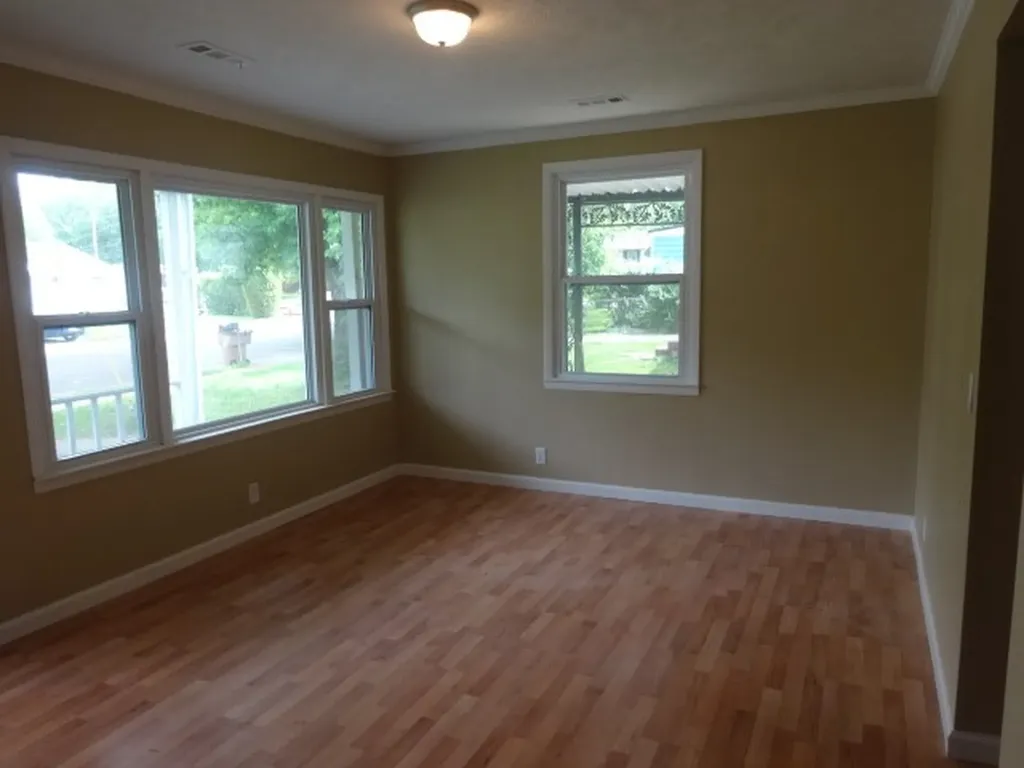 2605 Aspen Drive Nashville TN 37208
