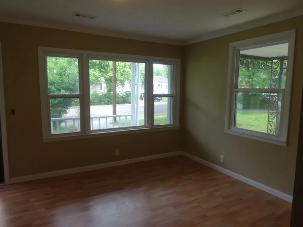 2605 Aspen Drive Nashville TN 37208