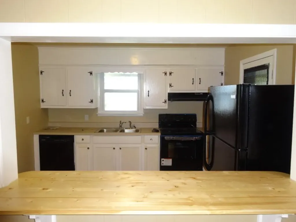 2605 Aspen Drive Nashville TN 37208