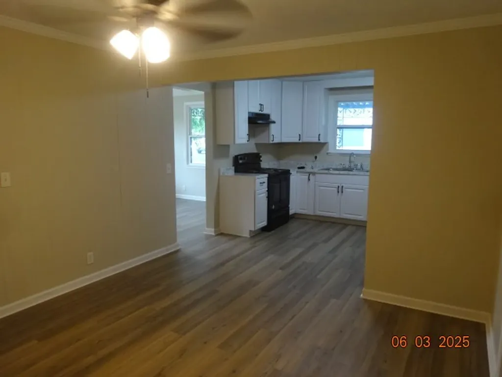 2605 Aspen Drive Nashville TN 37208