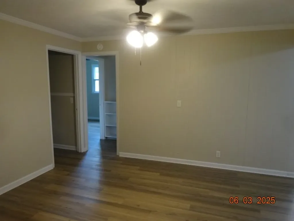 2605 Aspen Drive Nashville TN 37208