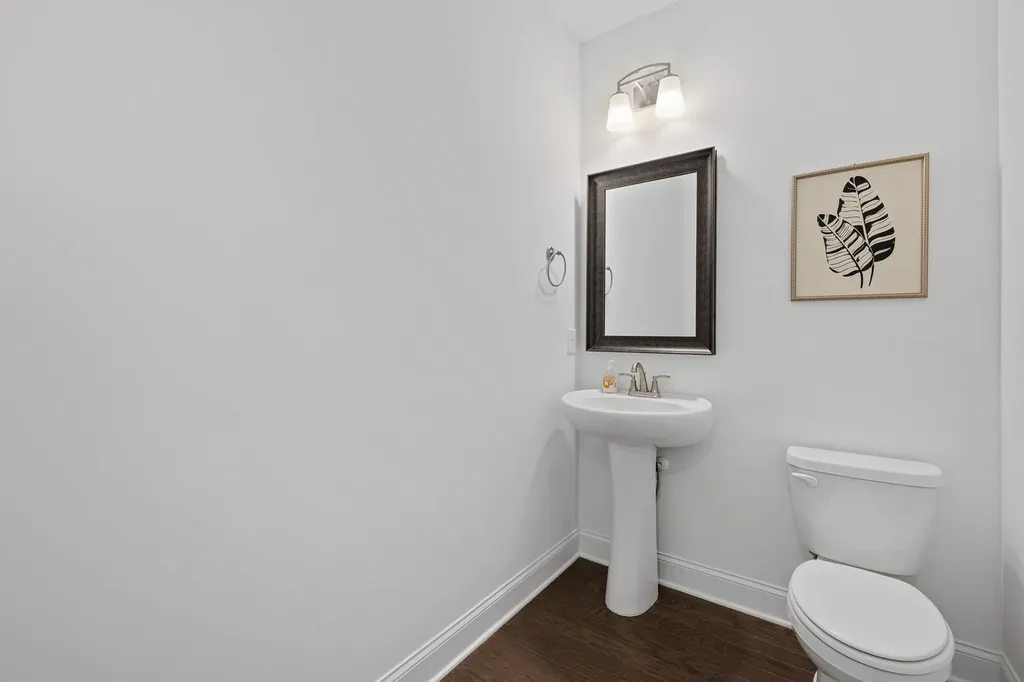 390 Triple Crown Circle Gallatin TN 37066