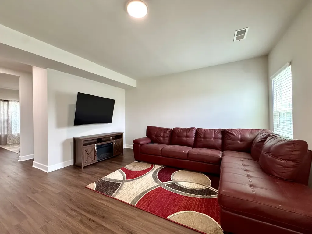1453 Ohara Drive Antioch TN 37013