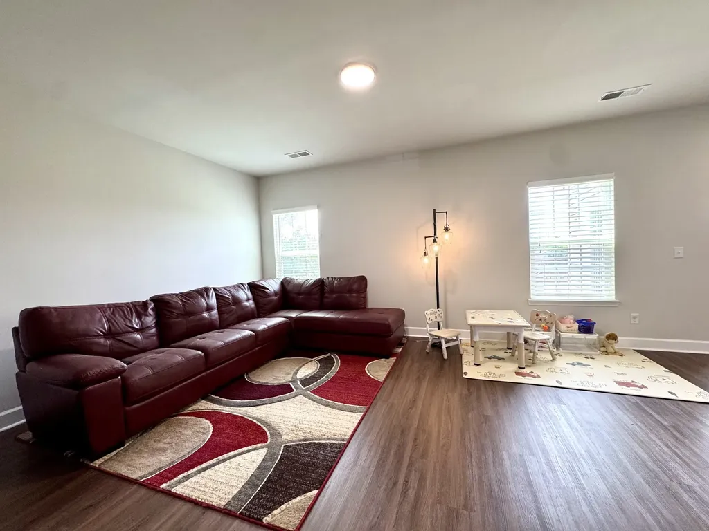 1453 Ohara Drive Antioch TN 37013