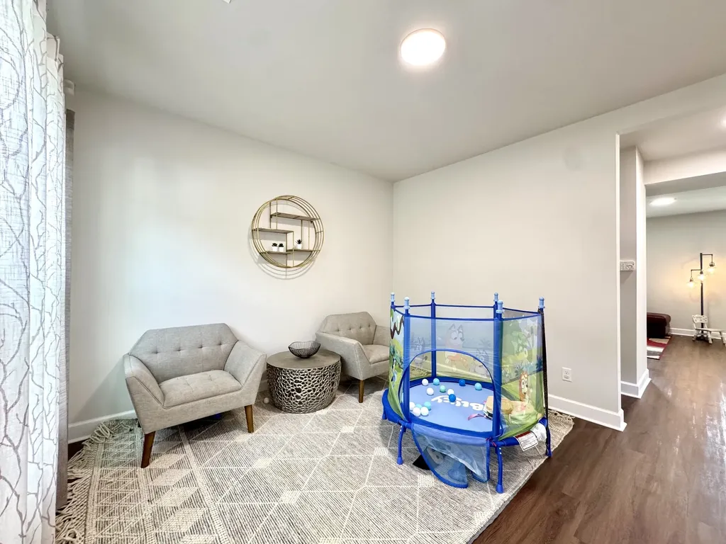 1453 Ohara Drive Antioch TN 37013