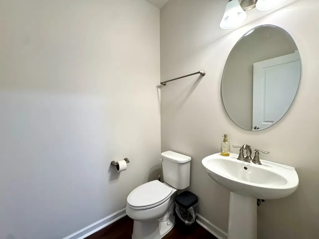 1453 Ohara Drive Antioch TN 37013