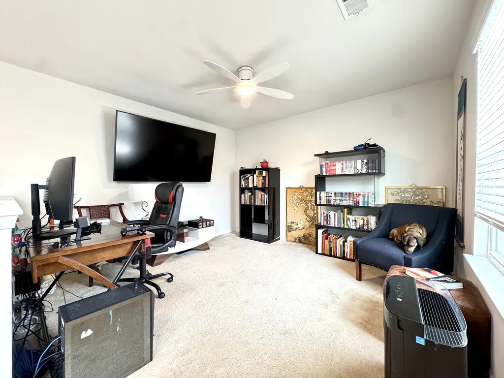 1453 Ohara Drive Antioch TN 37013