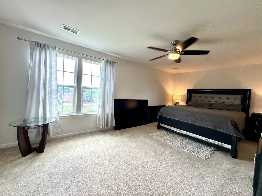 1453 Ohara Drive Antioch TN 37013