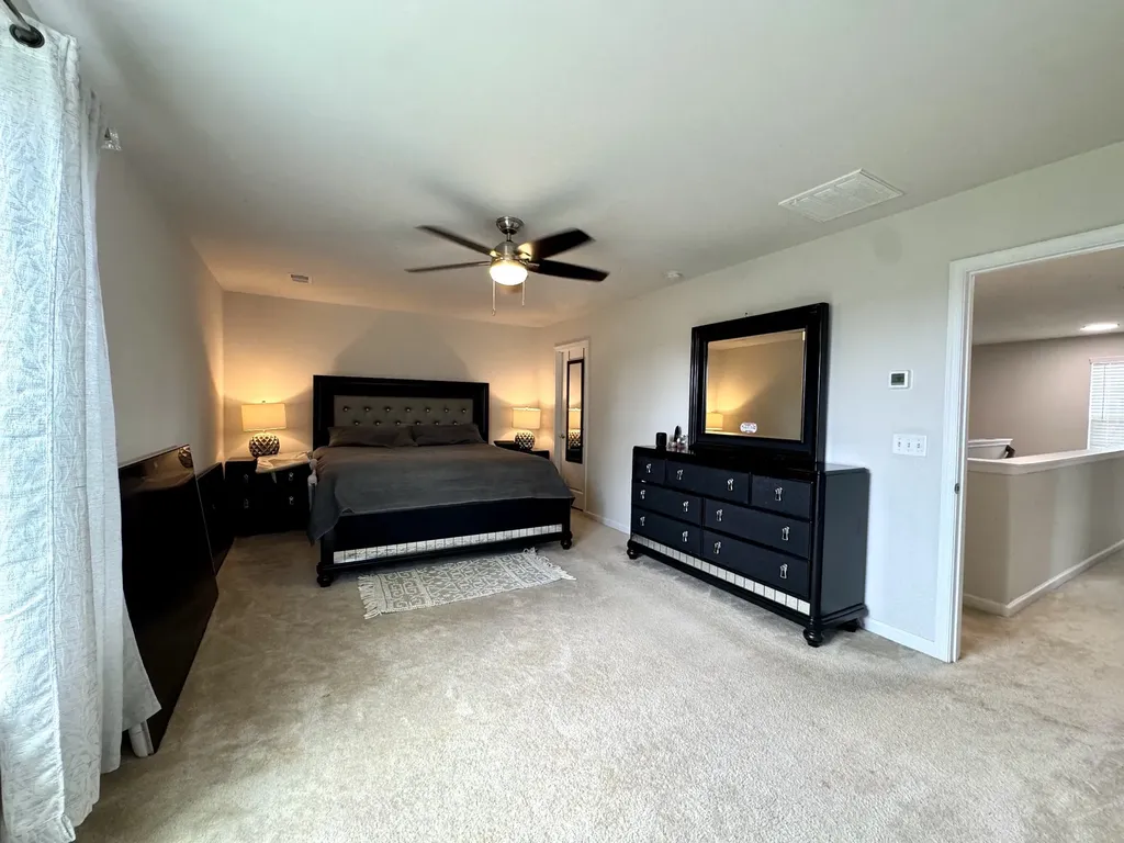 1453 Ohara Drive Antioch TN 37013