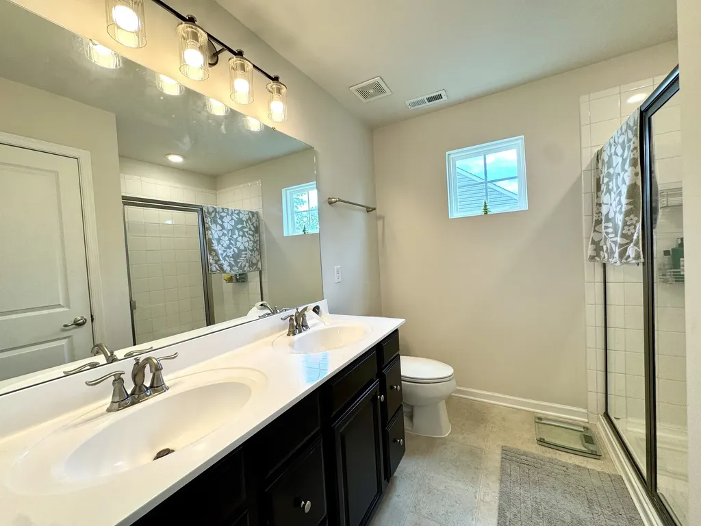 1453 Ohara Drive Antioch TN 37013