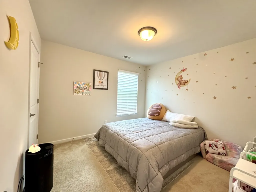1453 Ohara Drive Antioch TN 37013
