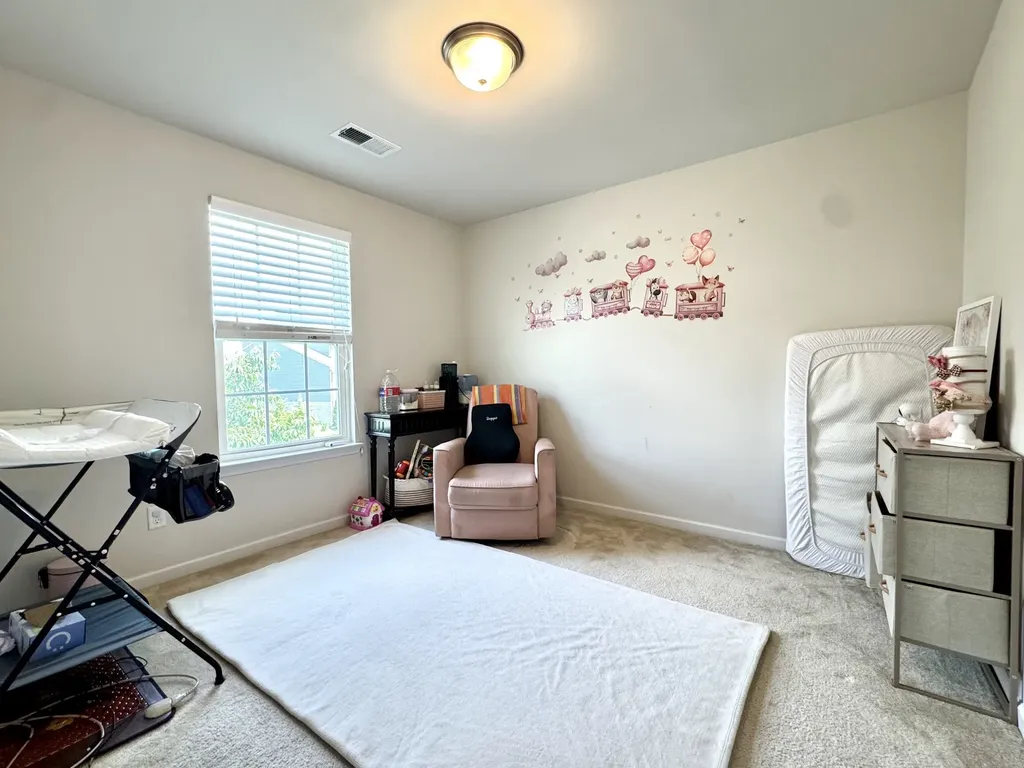 1453 Ohara Drive Antioch TN 37013