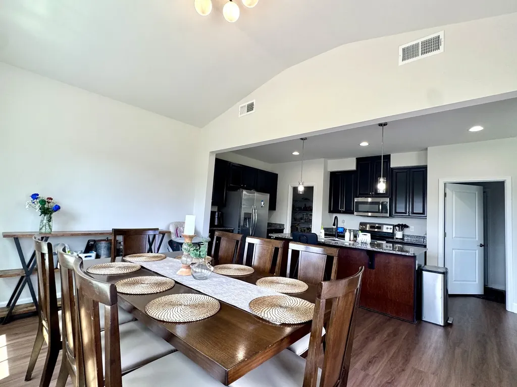 1453 Ohara Drive Antioch TN 37013