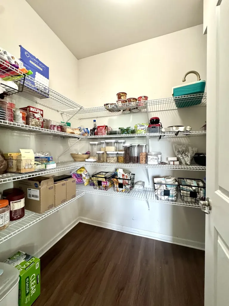 1453 Ohara Drive Antioch TN 37013