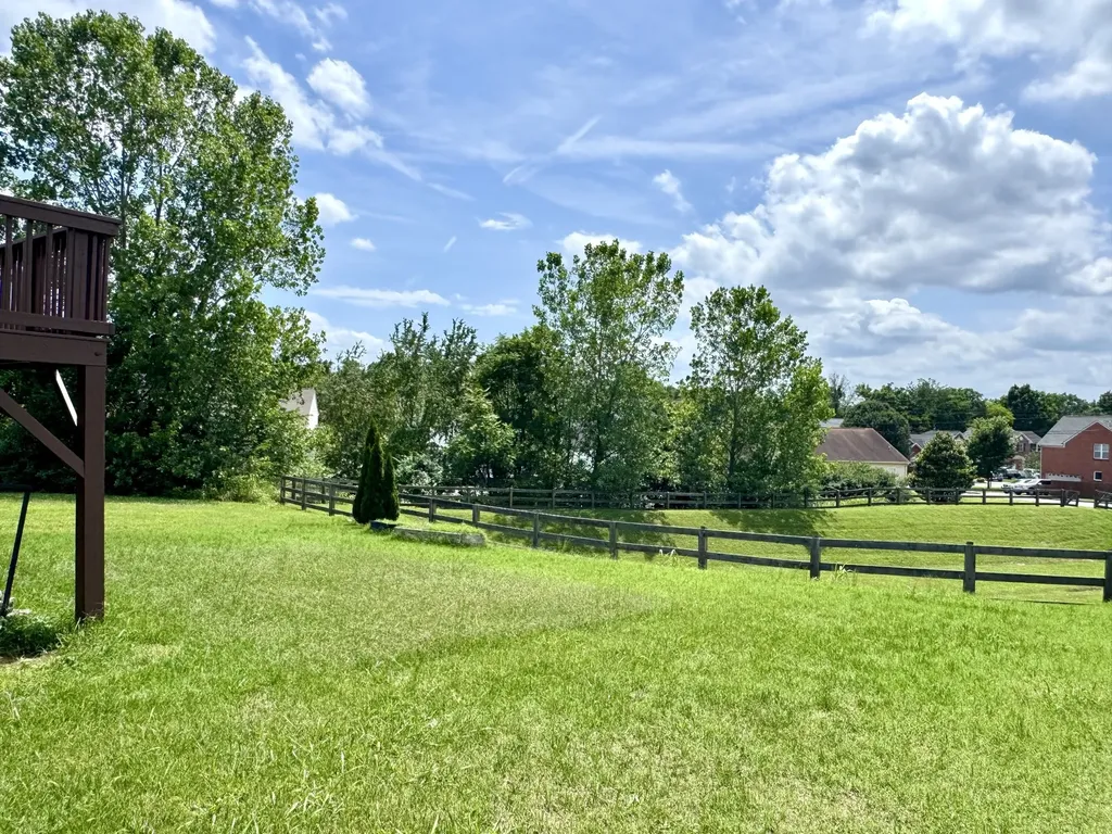 1453 Ohara Drive Antioch TN 37013