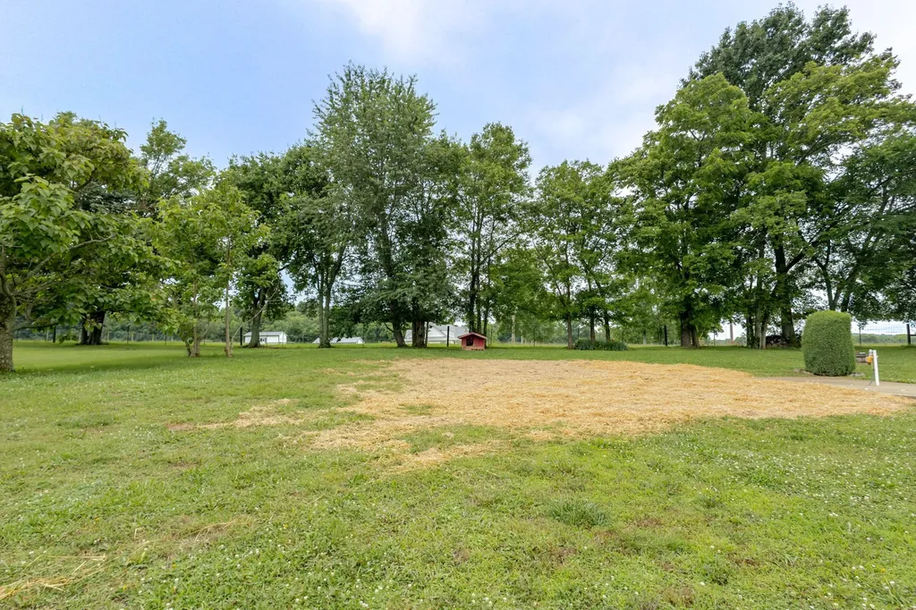 104 Redbud Drive Shelbyville TN 37160