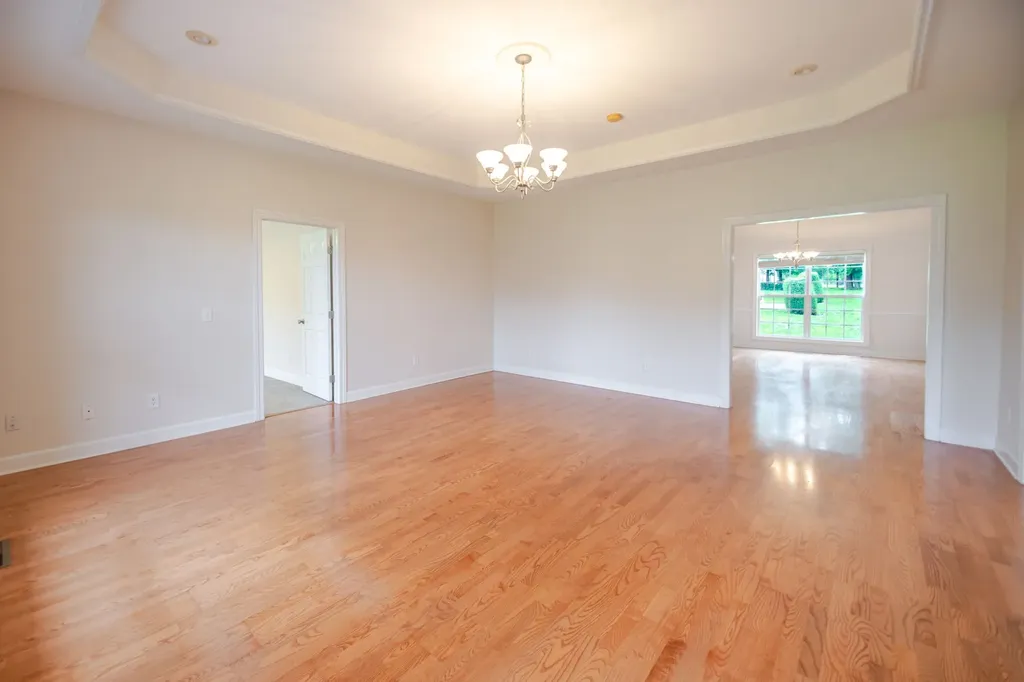 104 Redbud Drive Shelbyville TN 37160